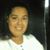 Shannon Anstee Kowalski's profile image