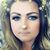 Alicia Niznik Brown's profile image
