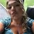 Heather Ann's profile image