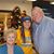 Bonnie Griffis Varnes's profile image