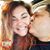 Stephanie K Joseph's profile image