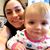 Andrea Judd's profile image