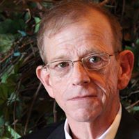 Charlie Drnek's profile image