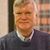 Larry Lovering's profile image