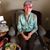 Jean F. Evans's profile image