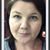 Jenn Mercer's profile image
