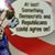 Theresa H. Fuhs's profile image