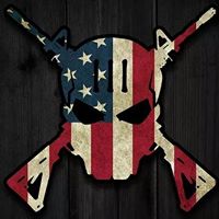 Doug Frakes's profile image