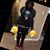 Booney X Foe's profile image