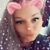 Amanda England-Fowlkes's profile image