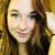 Kate Ward's profile image