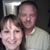 Jim Jennifer Davis's profile image