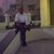Bipin MMehta's profile image