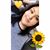 Clarisa Dominguez Soto's profile image