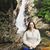 Kate Goodness's profile image