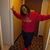 Shanea Dockery's profile image