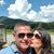 Brandy Wesson's profile image