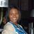 Tammie Reynolds-Boston's profile image