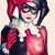 Tabbatha J. Hall's profile image