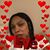 Felicia Booker's profile image