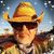 Frederick L Sanchez's profile image