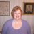 Lori Davenport's profile image