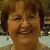 Joan C Buehler's profile image