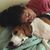 Taima Ross's profile image