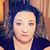Chelsea Lasell's profile image