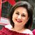 Laura Beth Needham-Puckett's profile image