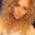 Jessica L Jeror's profile image
