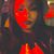 LaShante Evans-Dunbar's profile image