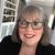 Deborah Hartman's profile image
