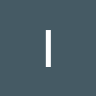 Imran P.'s profile image