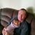 Michael Montgomery's profile image