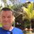 Bill Schaff's profile image