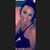 Rhiana McGuire's profile image