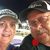Debbie Bunch's profile image