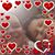 Angela Harper's profile image