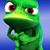 Alice Umphrey LeBlanc's profile image
