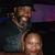LeChanda Adams's profile image