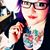 Stephanie Stockton's profile image