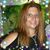 Yvette Pullara's profile image