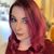 Jade Neeman's profile image