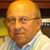 Bruce Lovelace's profile image