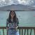 Kimberly Medina-Cue's profile image