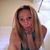 Daniela Wilbur's profile image