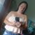 Shianna Rae Hurt's profile image