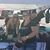 Susie Lockard's profile image