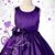 Alicemarie Beers Lees's profile image